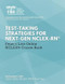 Test Taking Strategies for Next-Gen NCLEX-RN