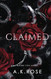 Claimed (Blood Ties)