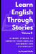 Learn English Through Stories: Volume 5