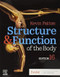 Structure & Function of the Body