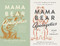 Mama Bear Apologetics 2 Book Set