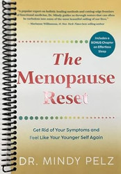 The Menopause Reset