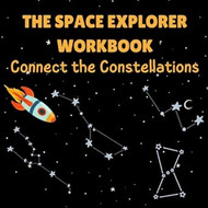 The Space Explorer Workbook