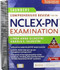 Saunders Comprehensive Review for the NCLEX-PN Examination