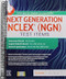 Strategies for Student Success on the Next Generation NCLEX