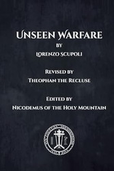 Unseen Warfare