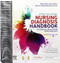 Ackley and Ladwig's Nursing Diagnosis Handbook: An