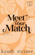 Meet Your Match: Special Edition