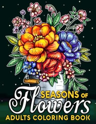 Seasons of Flowers