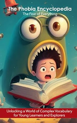 The Phobia Encyclopedia