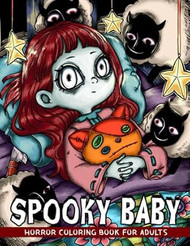 Spooky Baby