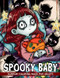 Spooky Baby