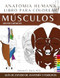 Libro para Colorear de Anatomia Humana