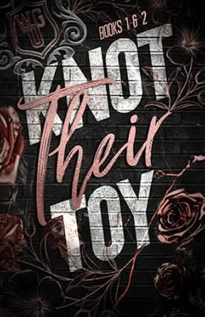 Knot Their Toy