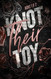 Knot Their Toy