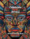 Celebrate Africa - African Coloring Book for Adults
