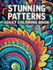 Stunning Patterns