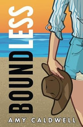 Boundless (Boundless Series)