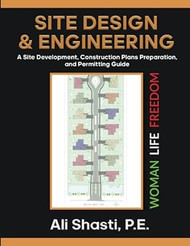 Site Design & Engineering