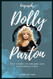 Dolly Parton Biography