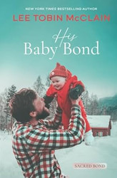 His Baby Bond
