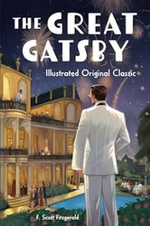 The Great Gatsby