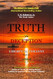 Truth Vs Deception Liberty Vs Tyranny Covid 19 Fact Vs