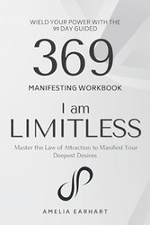 I Am Limitless