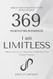 I Am Limitless