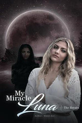 My Miracle Luna: The Return