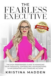 The Fearless Executive