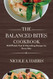 The Balanced Bites Cookbook