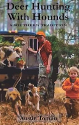 Deer Hunting With Hounds