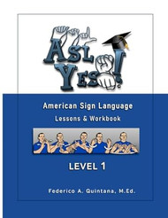 A.S.L. Yes ! Level One