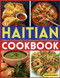 Haitian Cookbook