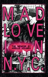 Mad Love in N.Y.C.