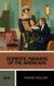 Domestic Manners of the Americans: The 1832 Classic Travelogue