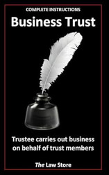 Business Trust