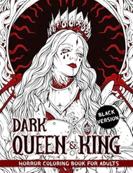 Dark Queen & King