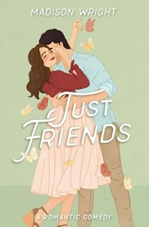 Just Friends
