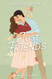 Just Friends