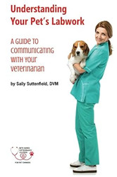 Understanding Your Pet's Lab Work
