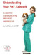 Understanding Your Pet's Lab Work
