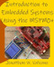 Introduction to Embedded Systems Using the MSPM0+