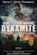 SOG Codename Dynamite