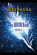 The ORION Book: Volume 2
