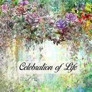 Celebration of Life