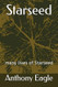 Starseed: many lives of Starseed