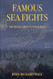 Famous Sea-Fights [Illustrated]: From Salamis to Tsushima