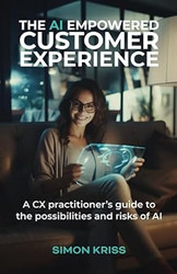 The AI empowered customer experience